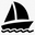 ToneShadeBrush Logo